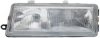 HELLA 1AH 961 560-171 Headlight